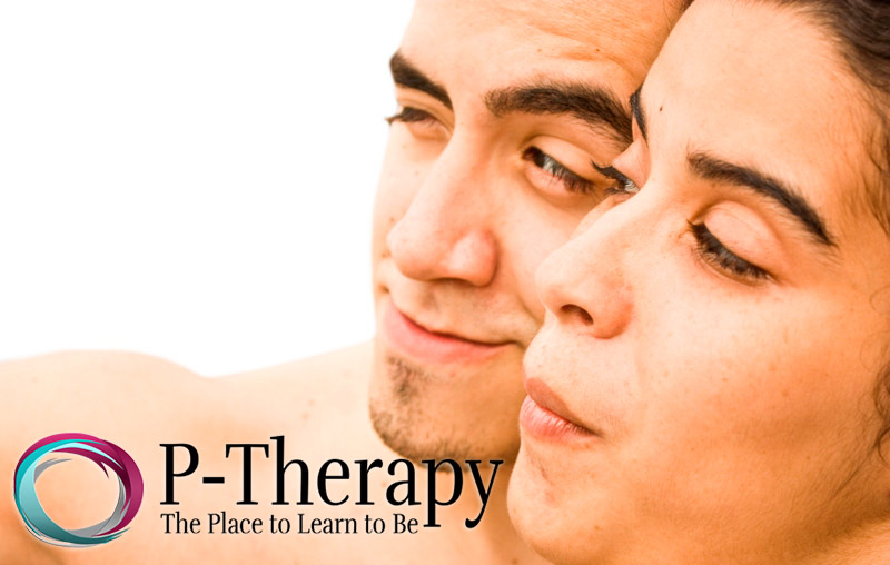 5 Common Myths About Relationship Counselling P Therapy